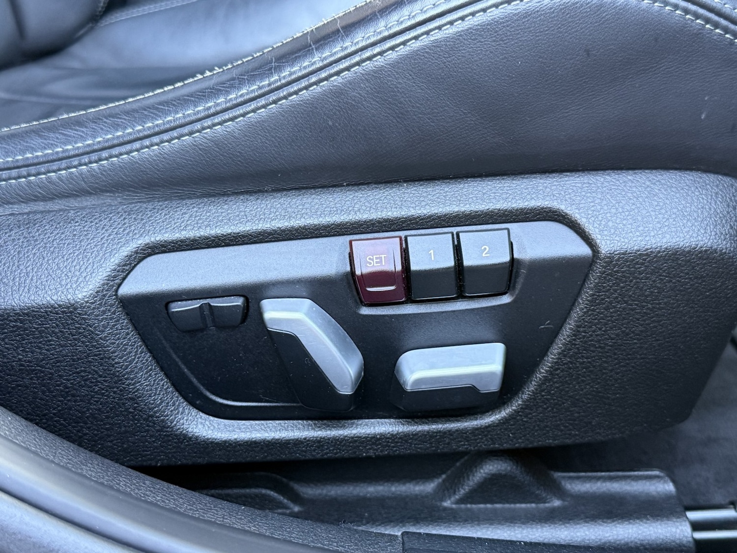 Used BMW M3 2017 for sale - 77766513: Photo 29