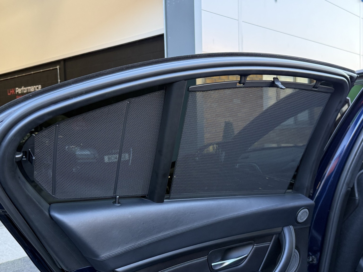 Used BMW M3 2017 for sale - 77766513: Photo 30