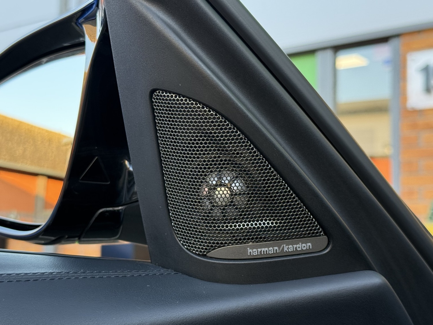 Used BMW M3 2017 for sale - 77766513: Photo 31