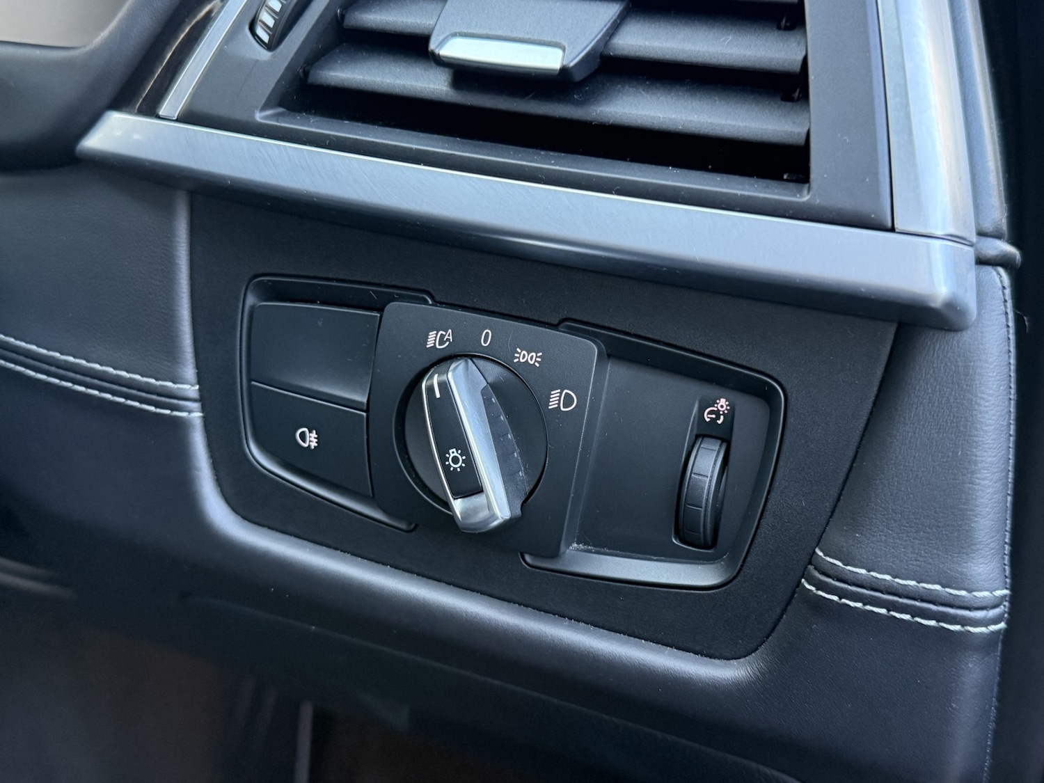 Used BMW M3 2017 for sale - 77766513: Photo 32