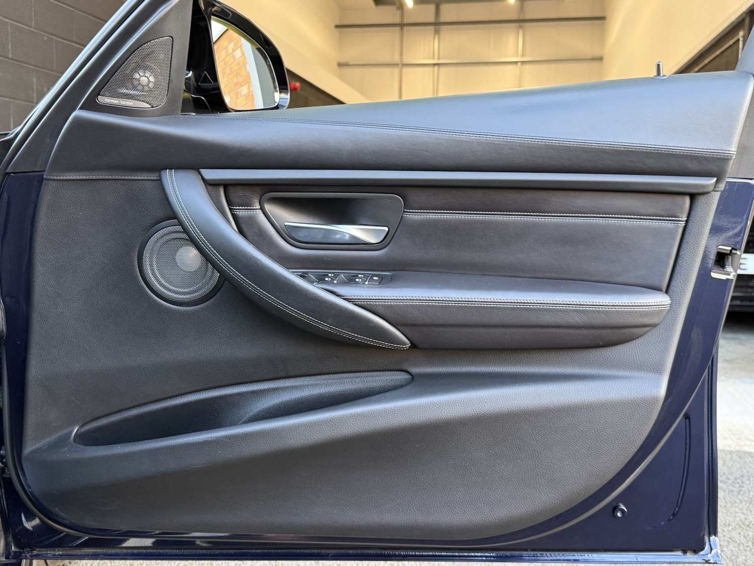 Used BMW M3 2017 for sale - 77766513: Photo 33