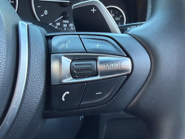 Used BMW X3 2017 for sale - 76186787: Photo 18