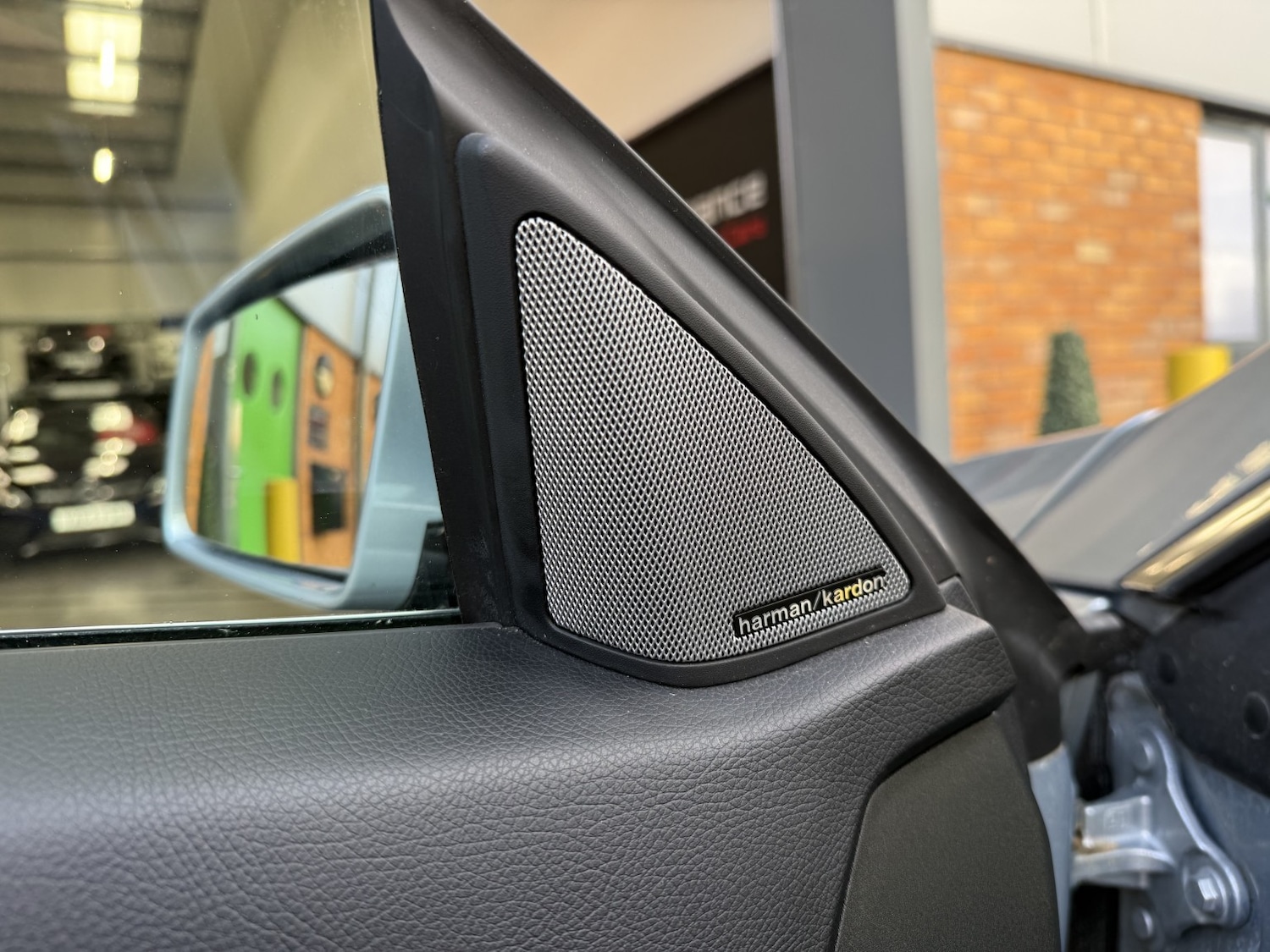 Used Mercedes-Benz E Class 2015 for sale - 77008092: Photo 23