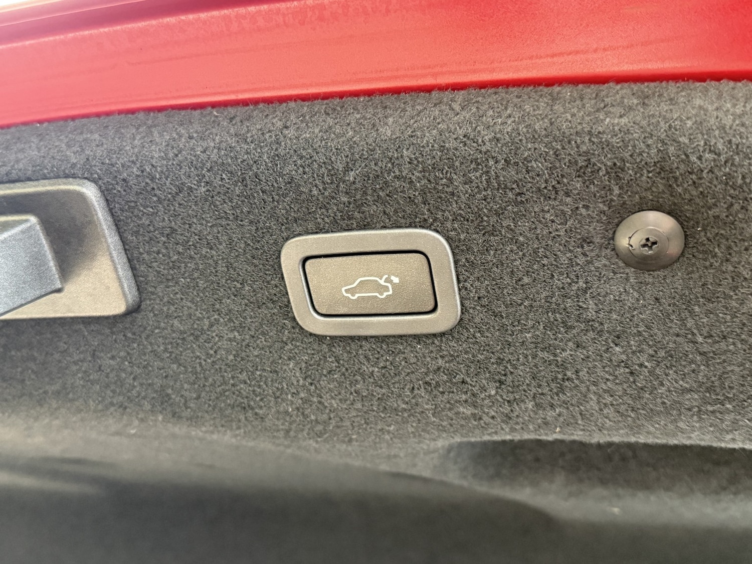 Used Jaguar XF 2016 for sale - 77562554: Photo 17