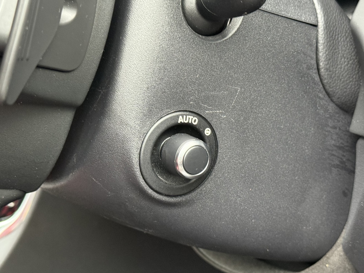 Used Jaguar XF 2016 for sale - 77562554: Photo 28