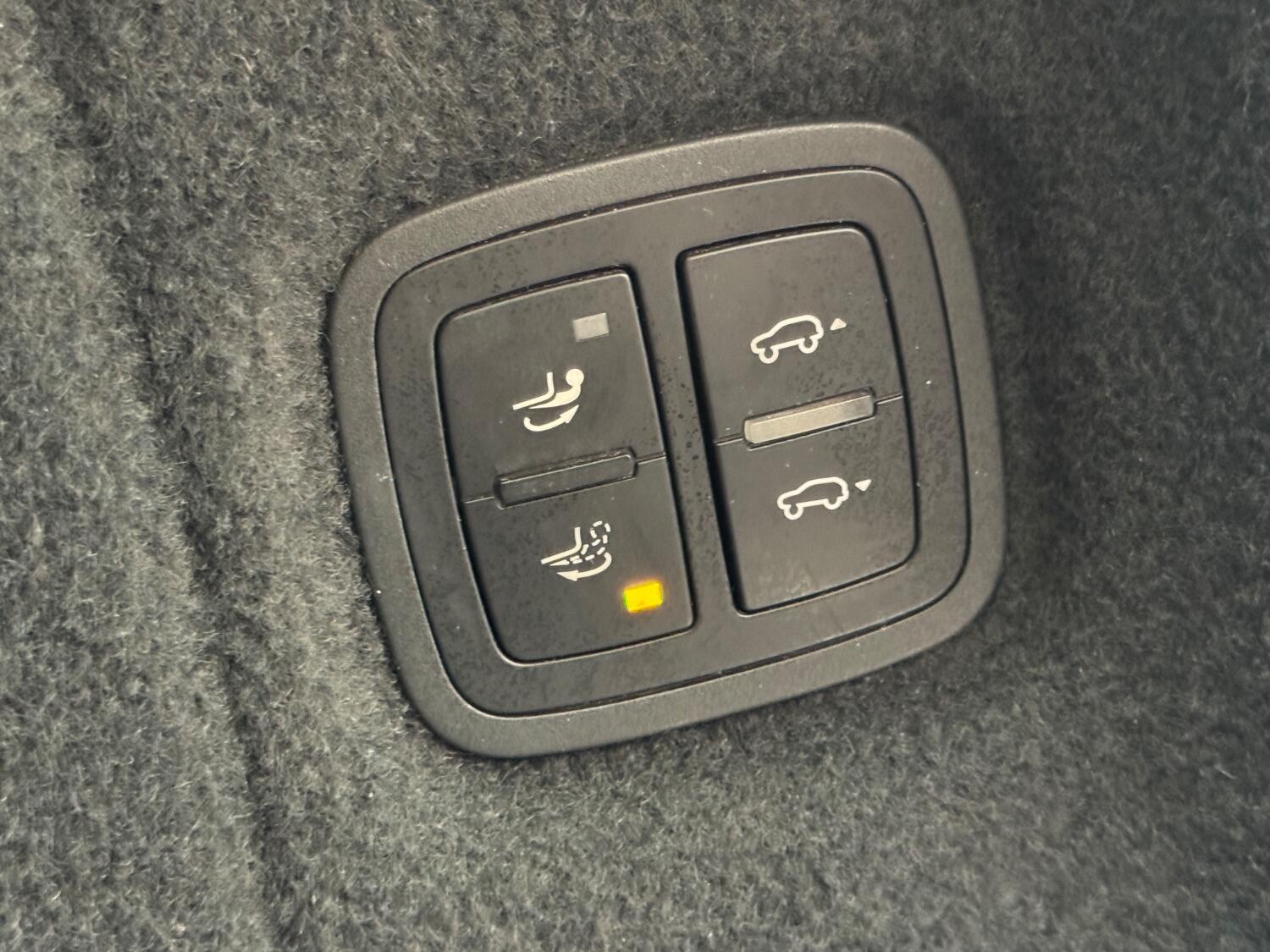 Used Porsche Cayenne 2015 for sale - 76319464: Photo 21