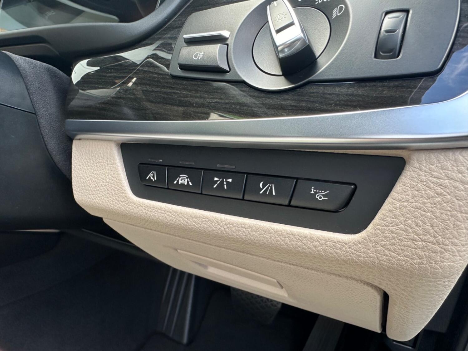 Used BMW 5 Series 2016 for sale - 77675651: Photo 10