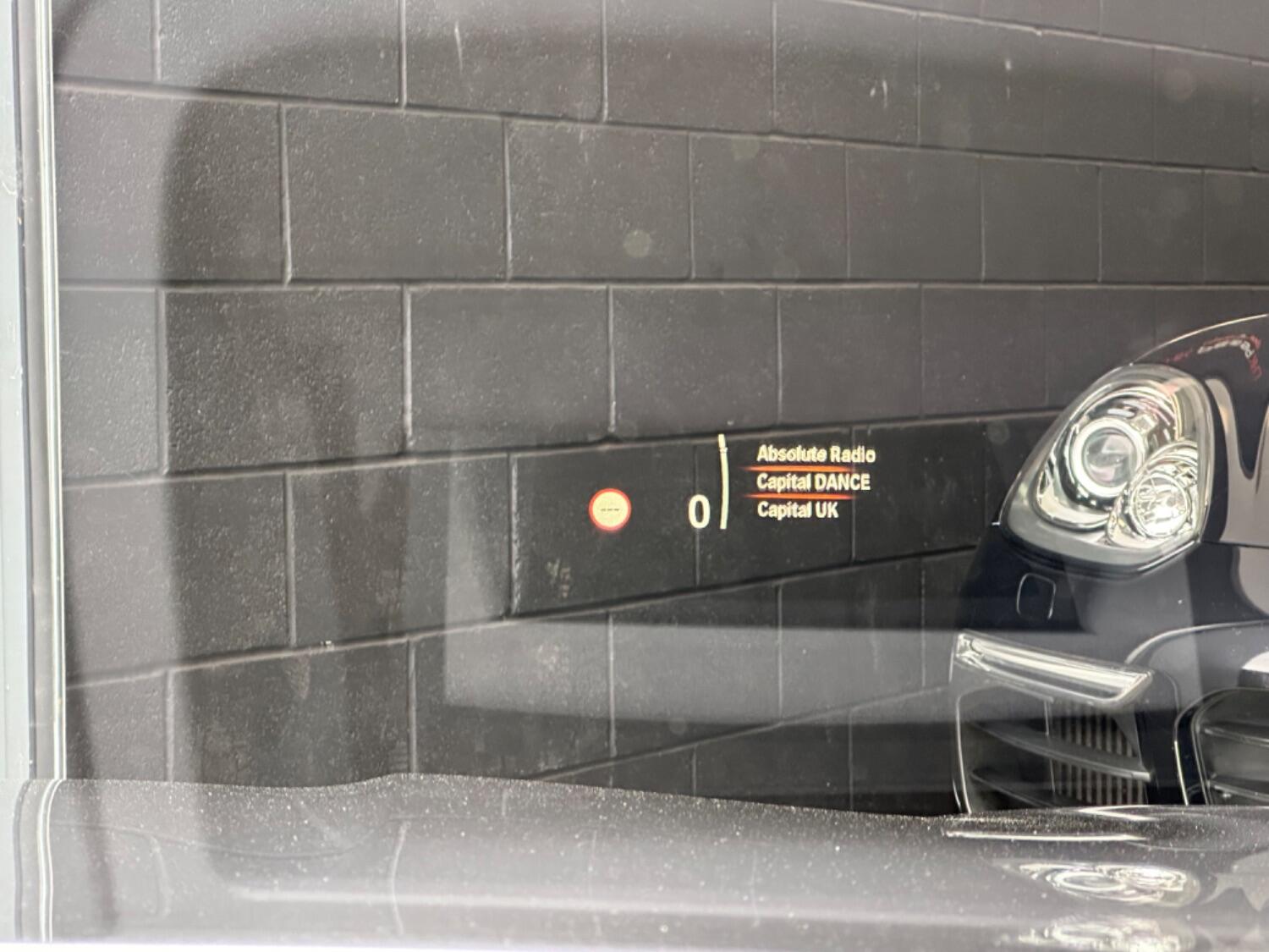 Used BMW 5 Series 2016 for sale - 77675651: Photo 12