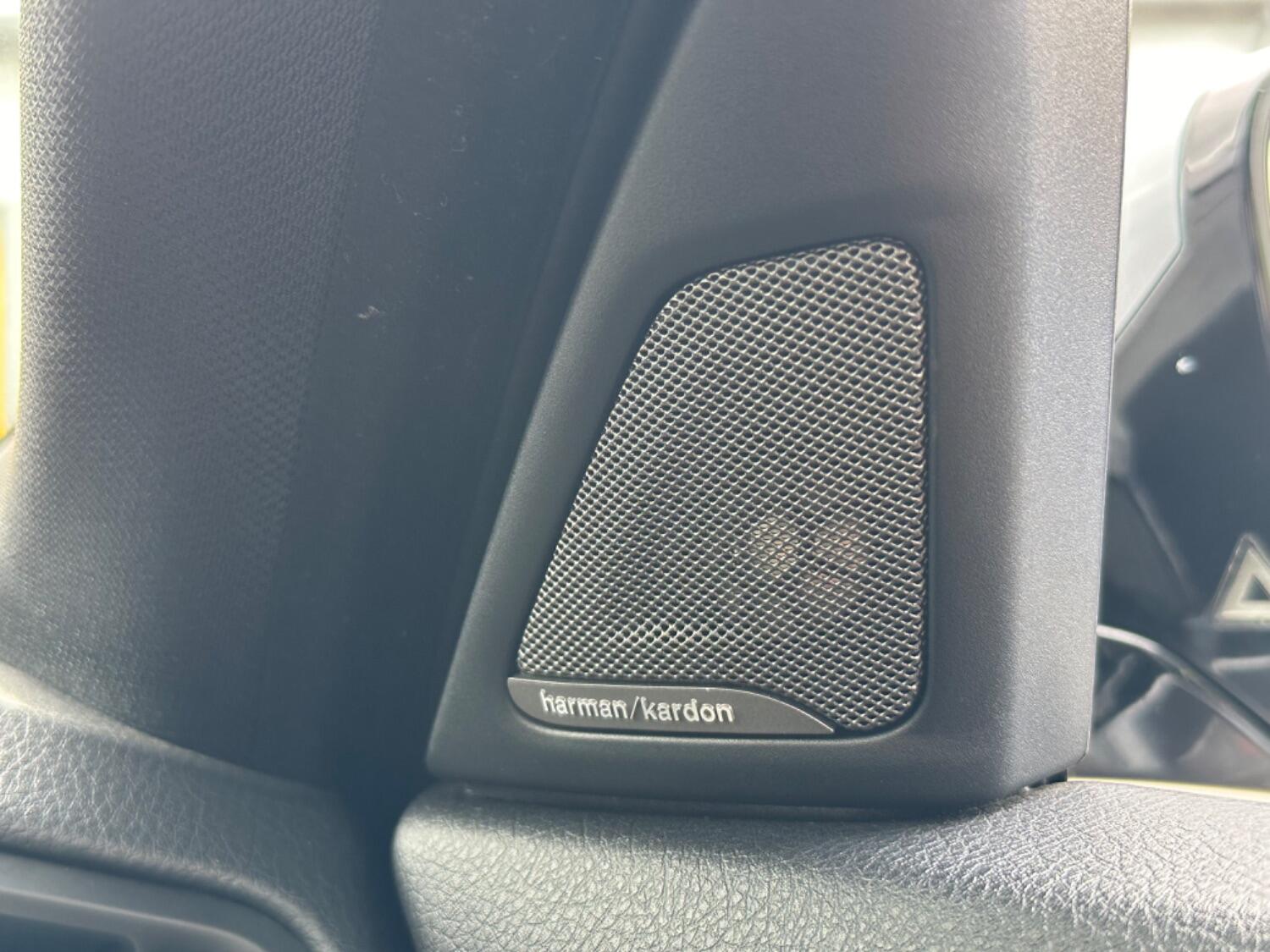 Used BMW 5 Series 2016 for sale - 77675651: Photo 18