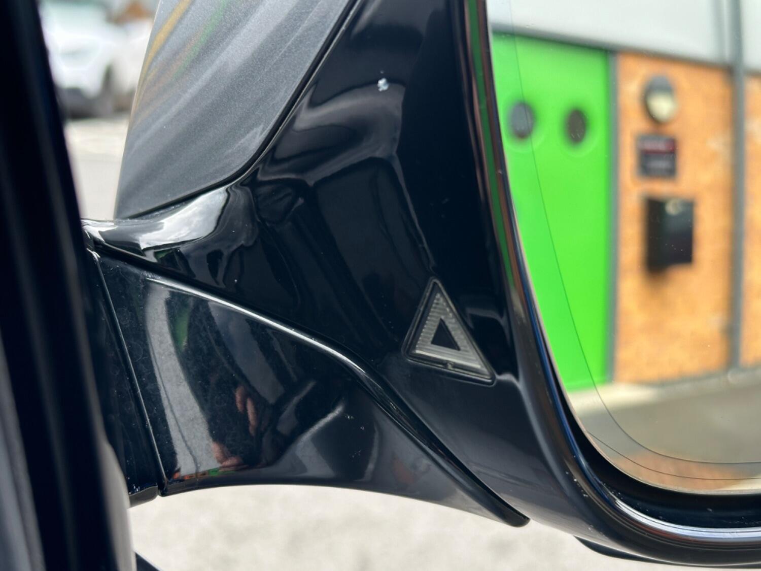 Used BMW 5 Series 2016 for sale - 77675651: Photo 31