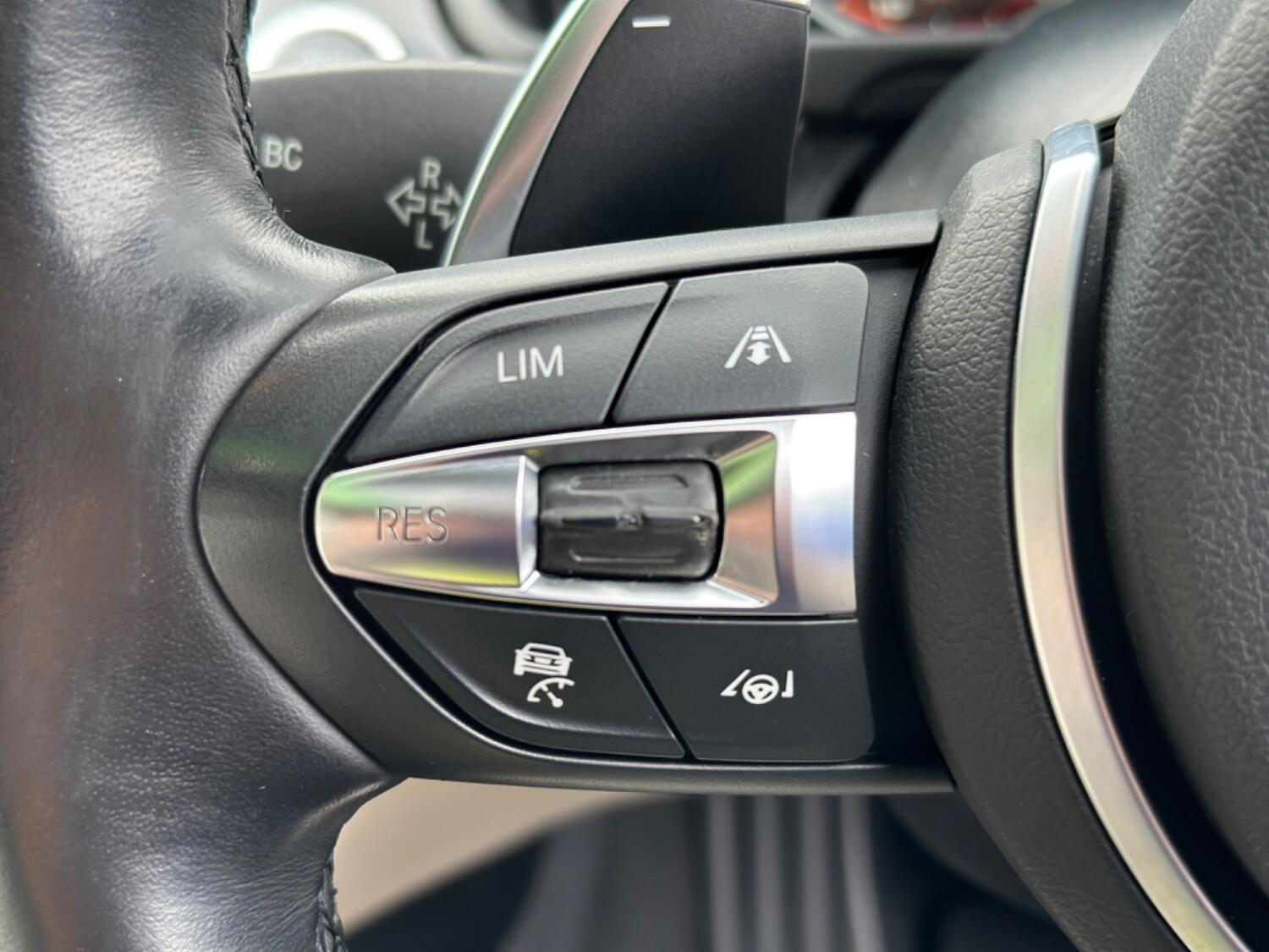 Used BMW 5 Series 2016 for sale - 77675651: Photo 32