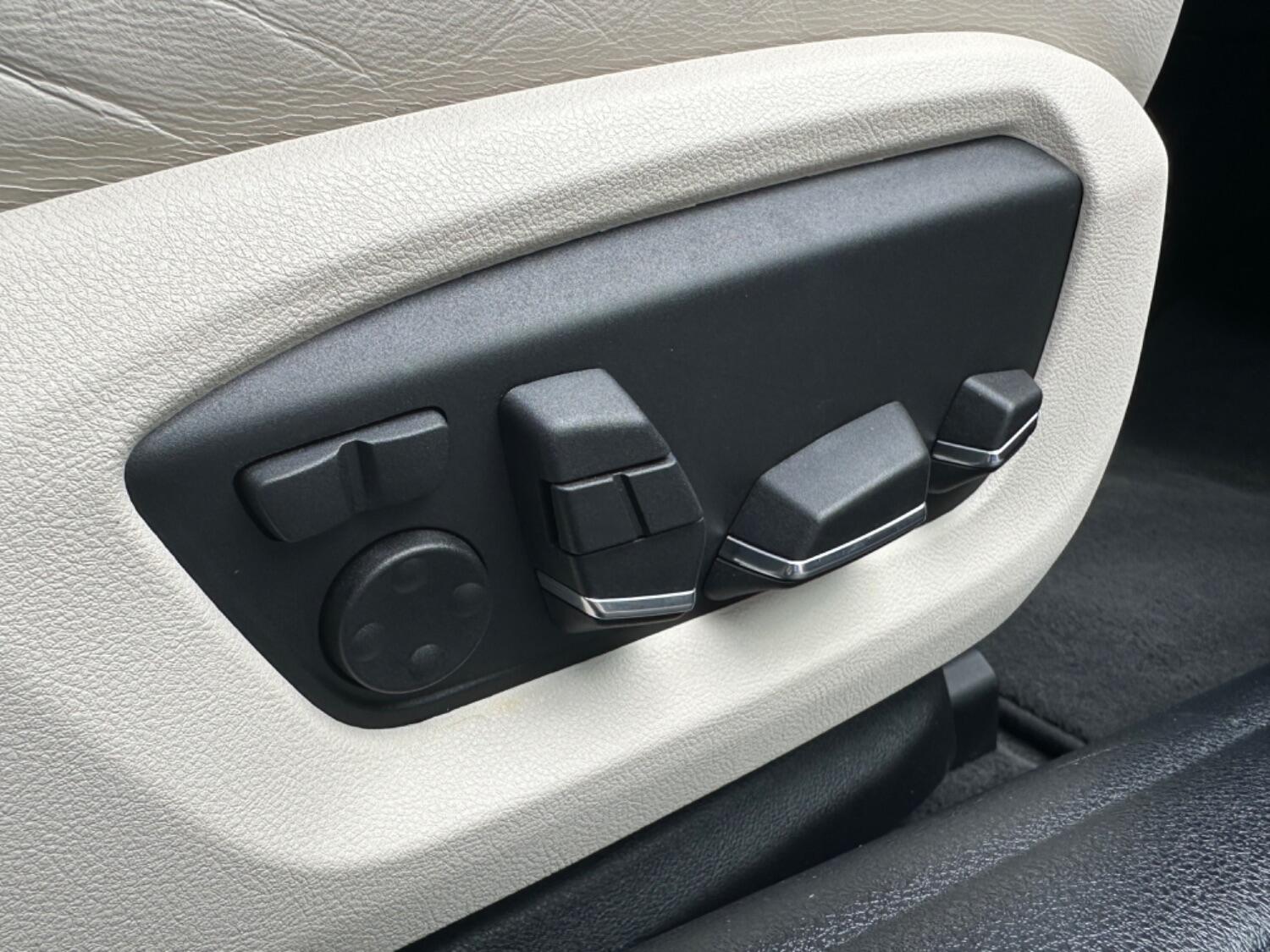 Used BMW 5 Series 2016 for sale - 77675651: Photo 33