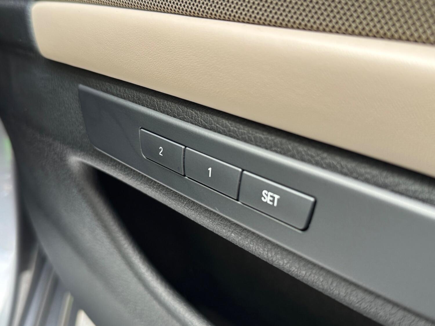 Used BMW 5 Series 2016 for sale - 77675651: Photo 37