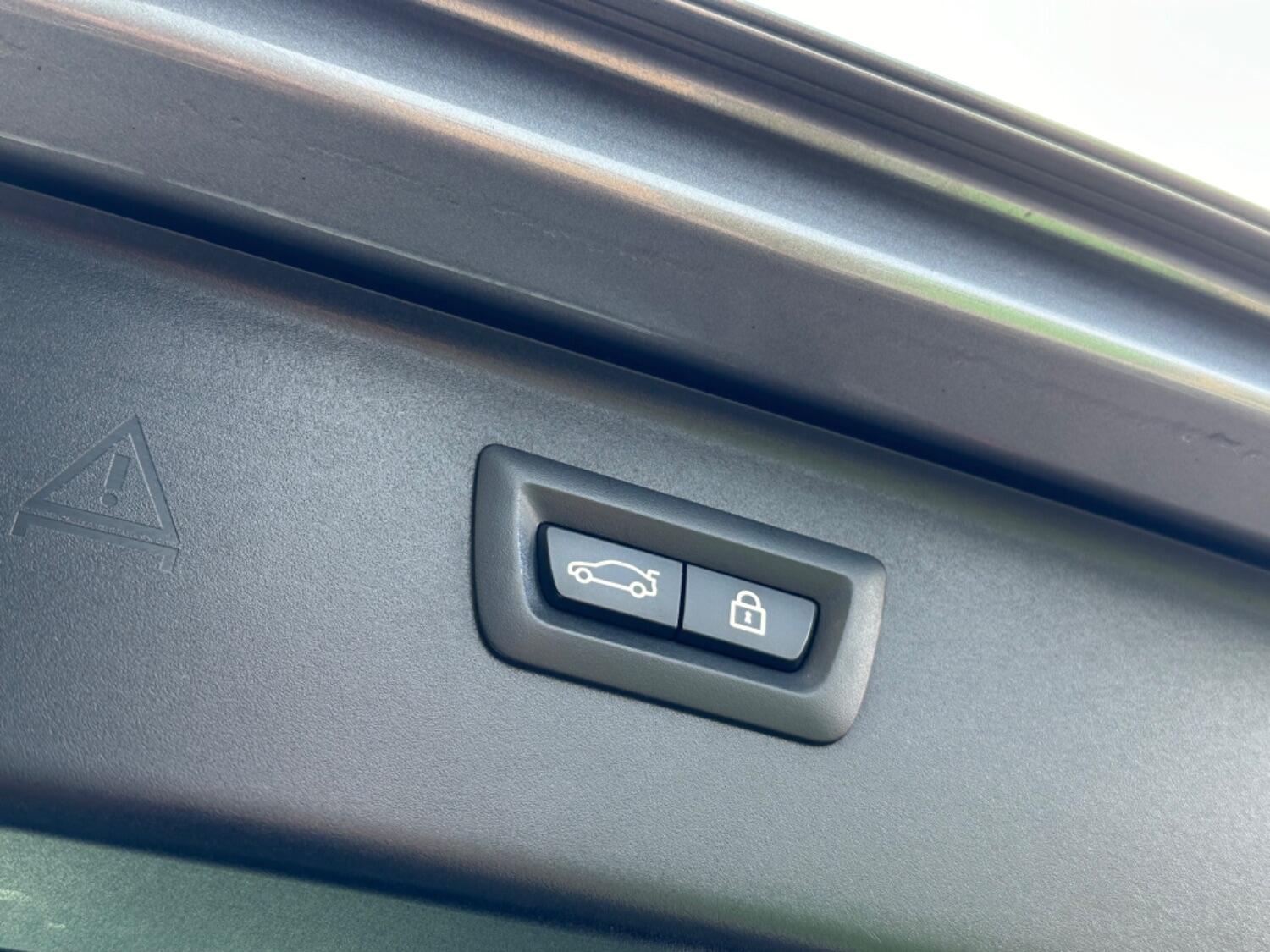 Used BMW 5 Series 2016 for sale - 77675651: Photo 42