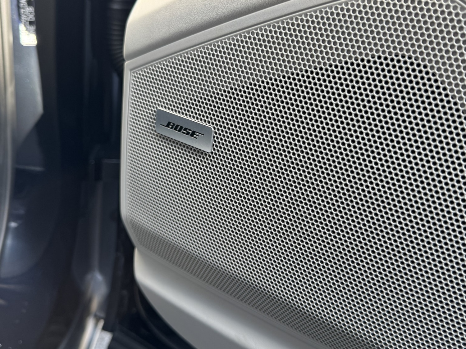 Used Porsche Cayenne 2019 for sale - 77766344: Photo 13