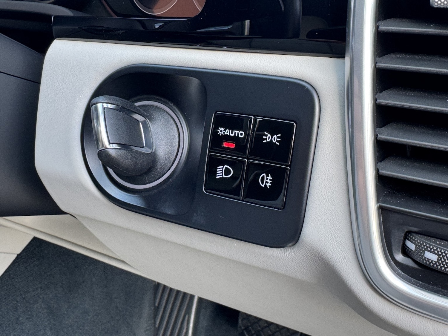 Used Porsche Cayenne 2019 for sale - 77766344: Photo 14