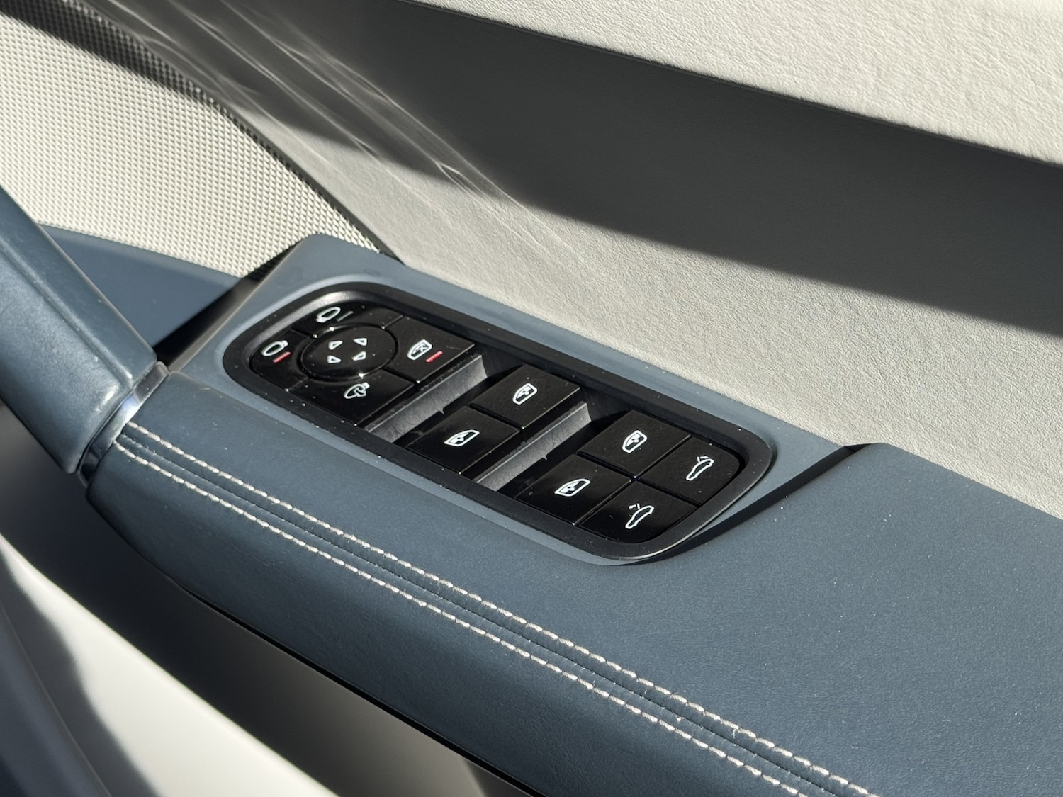 Used Porsche Cayenne 2019 for sale - 77766344: Photo 15