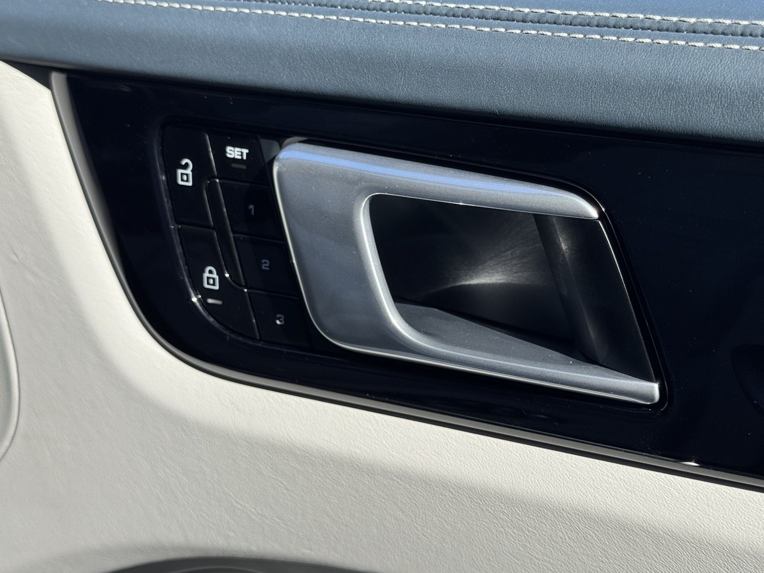 Used Porsche Cayenne 2019 for sale - 77766344: Photo 16