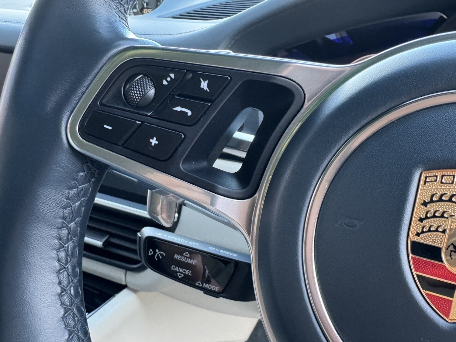 Used Porsche Cayenne 2019 for sale - 77766344: Photo 17