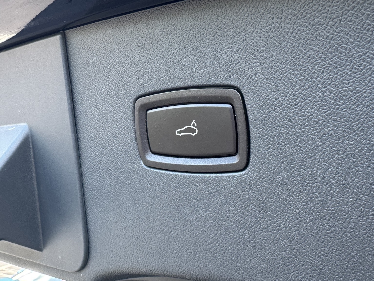 Used Porsche Cayenne 2019 for sale - 77766344: Photo 19