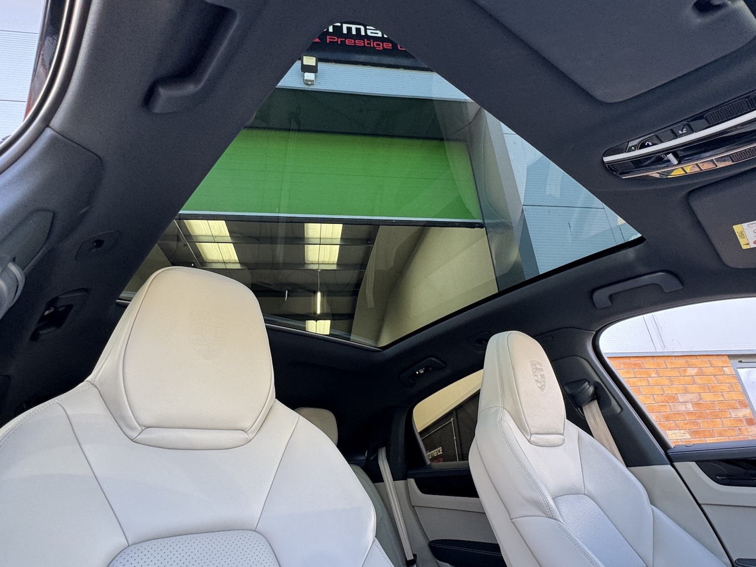 Used Porsche Cayenne 2019 for sale - 77766344: Photo 9