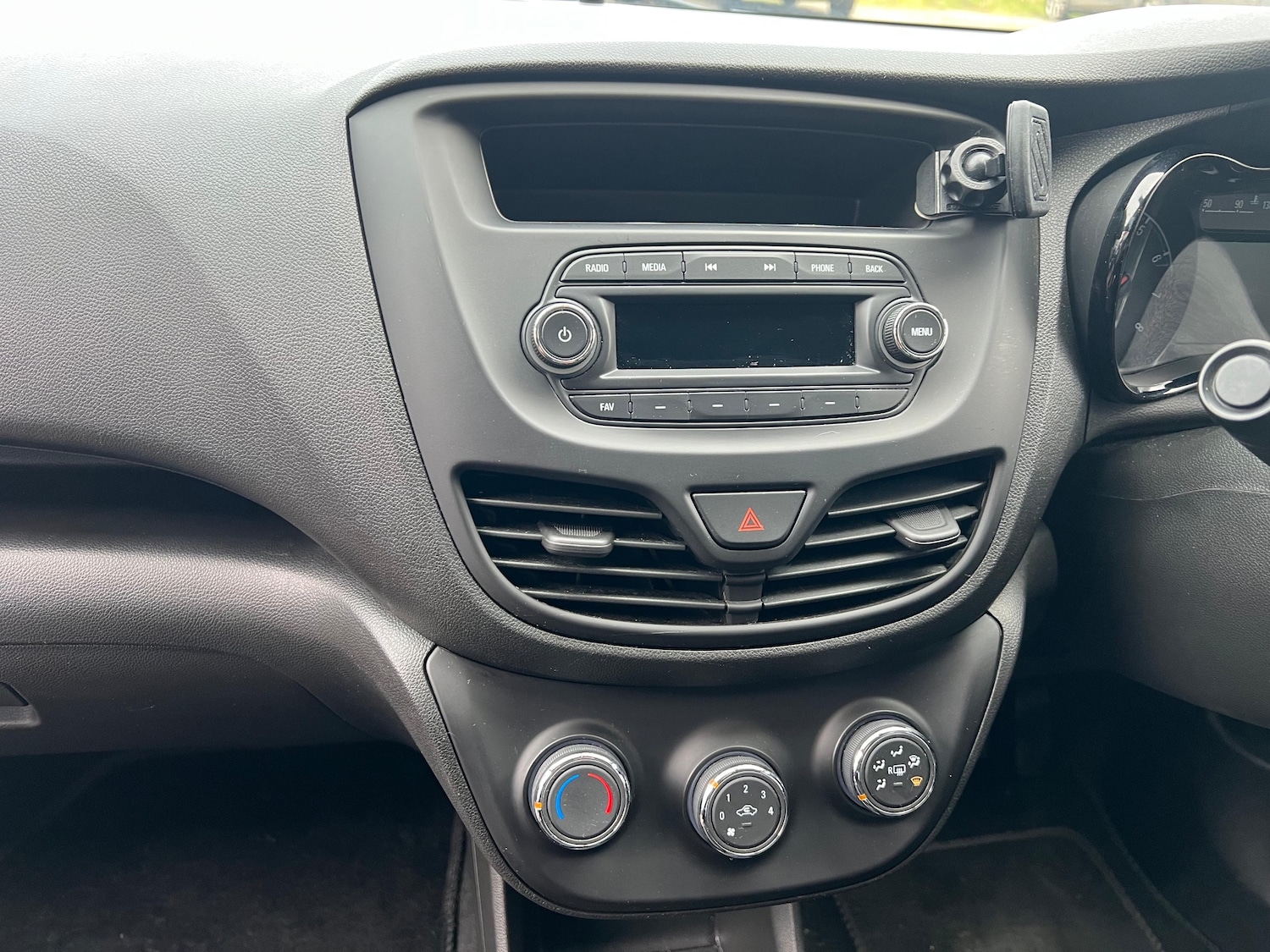 Used Vauxhall Viva for sale - 77701505: Photo 12