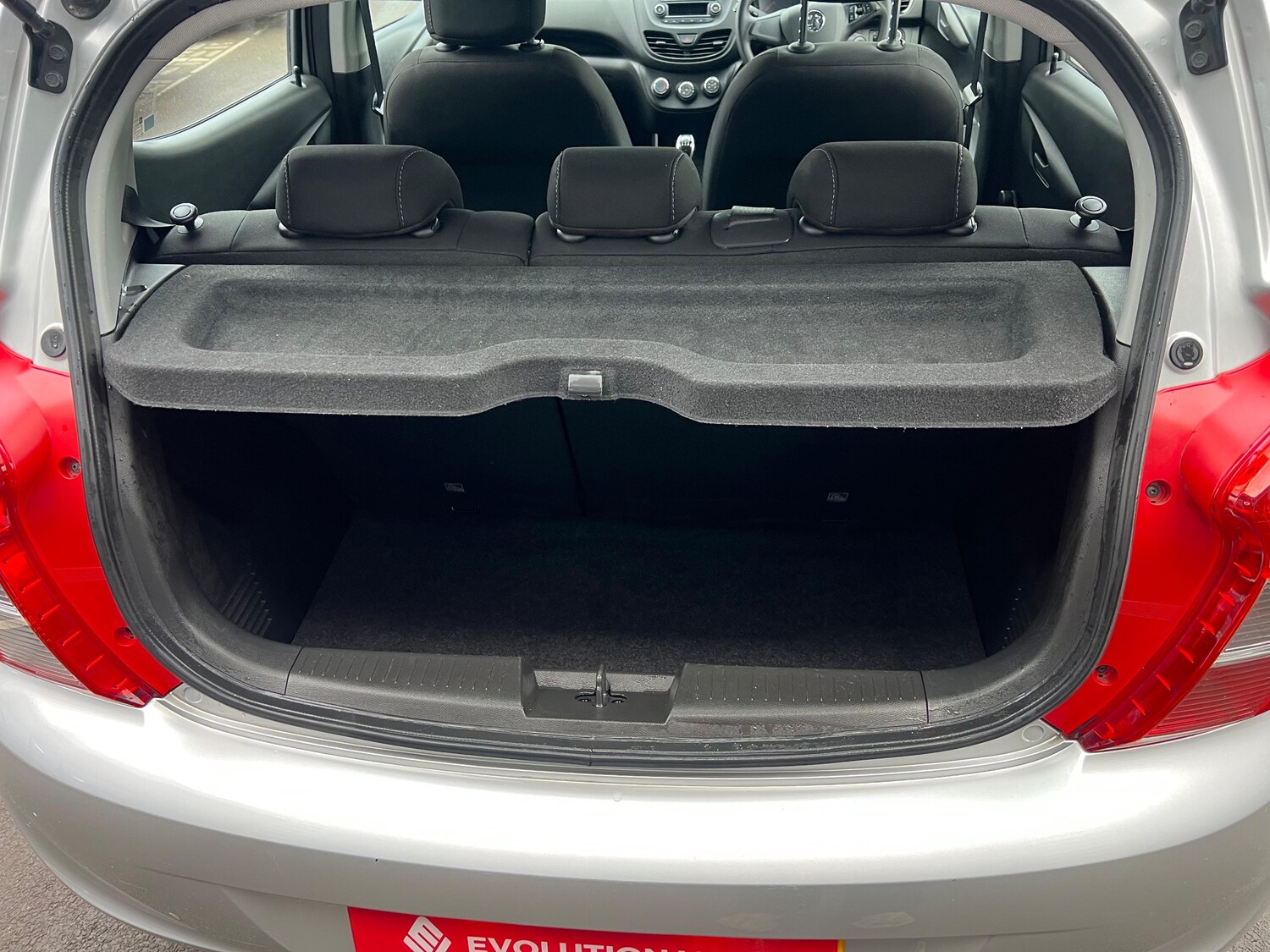 Used Vauxhall Viva for sale - 77701505: Photo 15