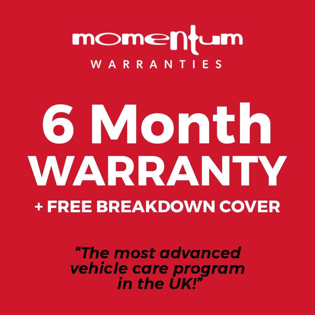 Used Vauxhall Viva for sale - 77701505: Photo 24