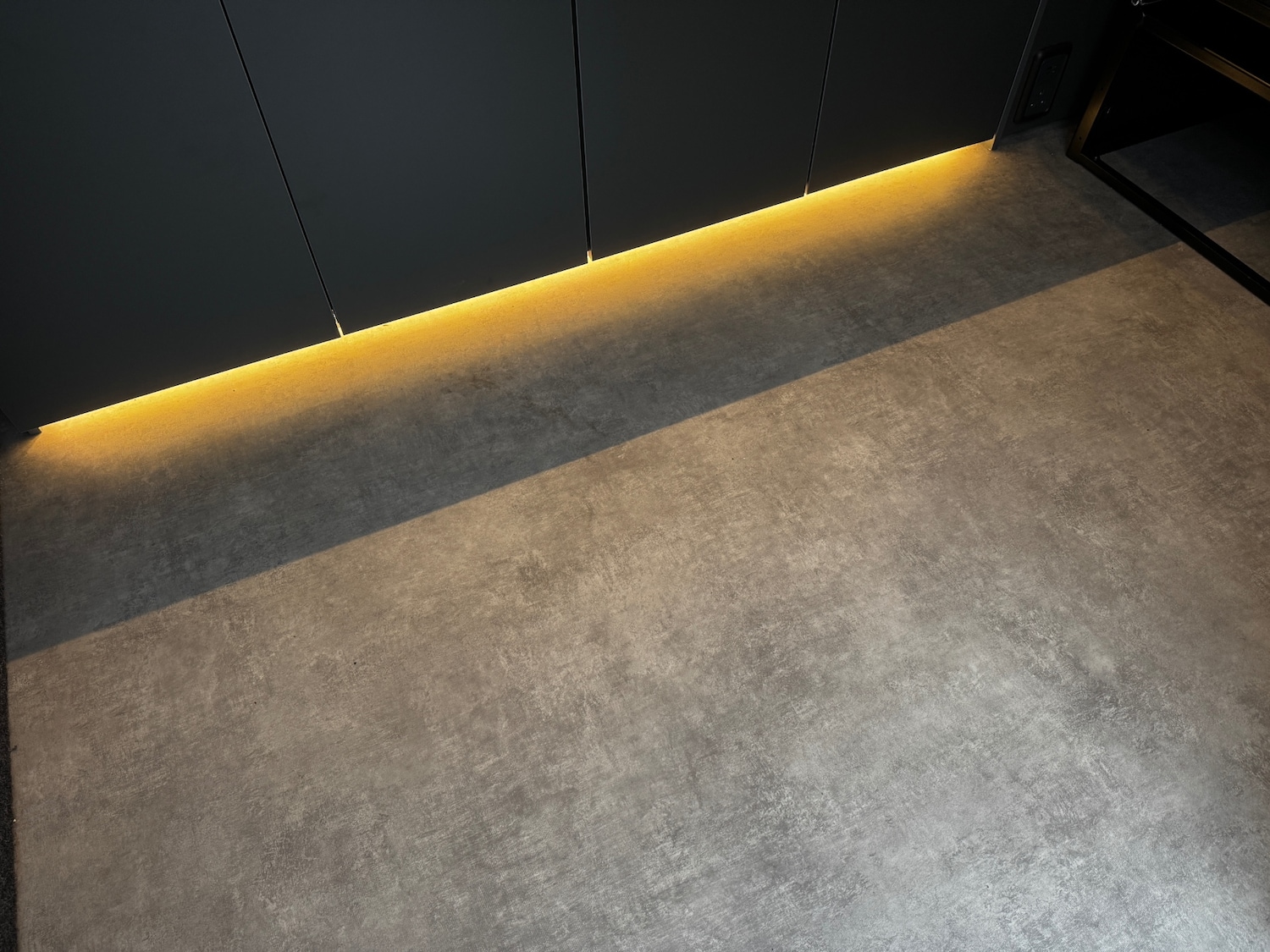 Used Ford Transit Custom 2019 for sale - 76566707: Photo 26