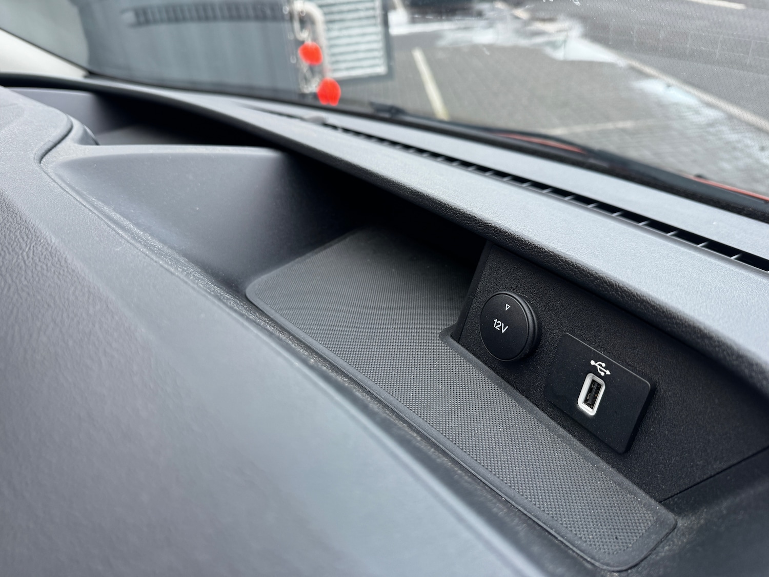 Used Ford Transit Custom 2021 for sale - 77382123: Photo 20