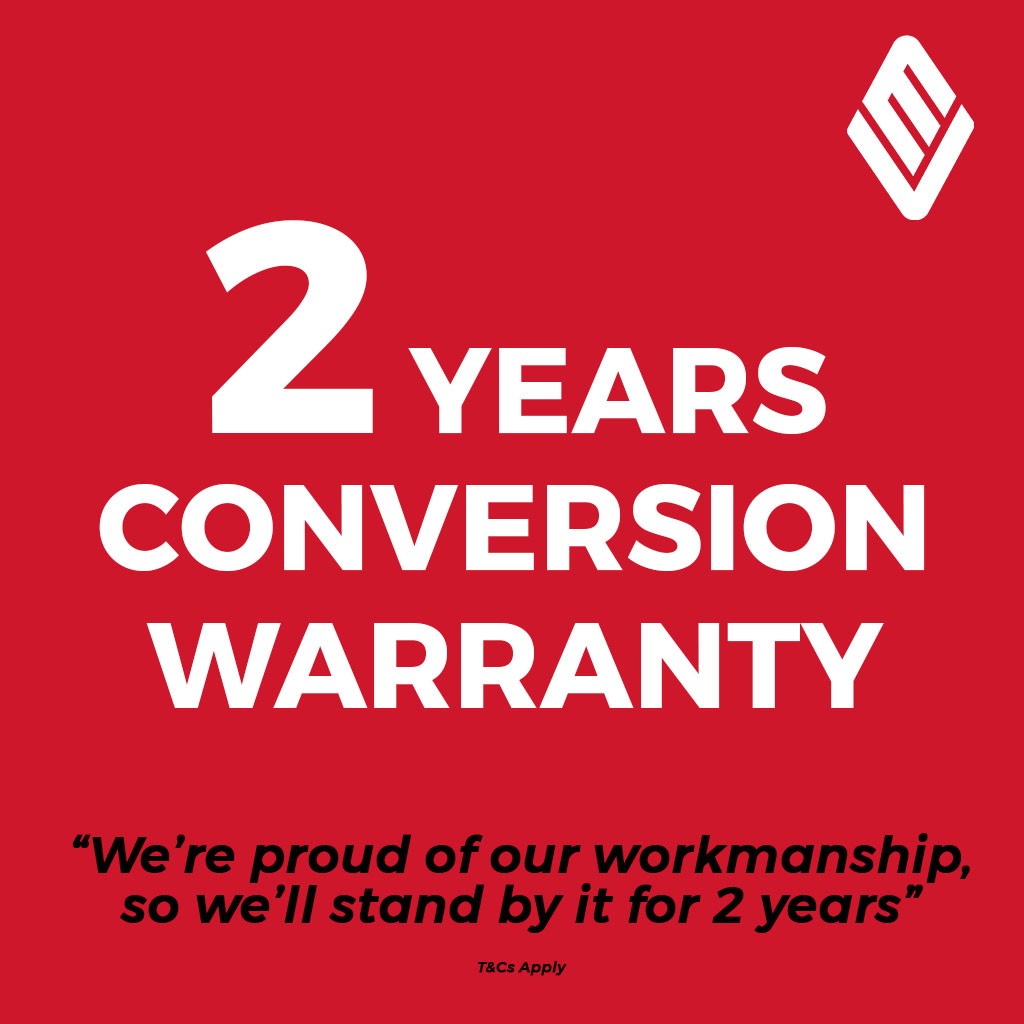 Used Ford Transit Custom 2019 for sale - 77270690: Photo 2