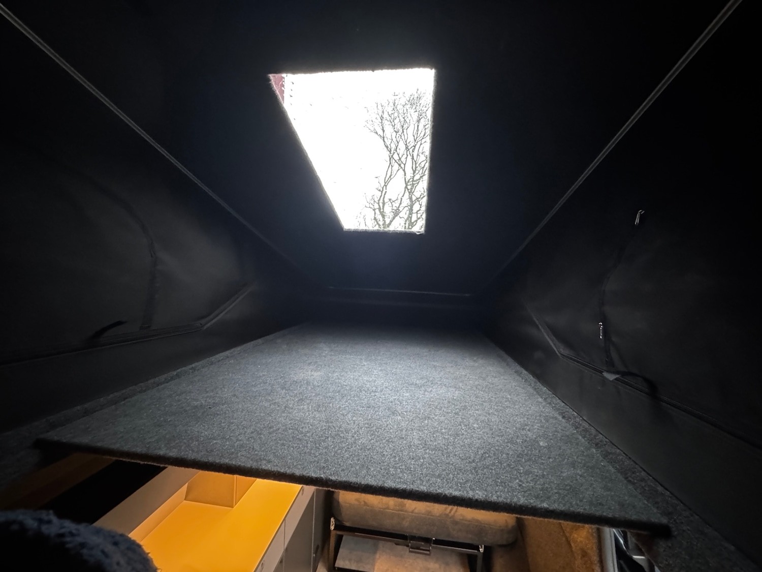 Used Ford Transit Custom 2019 for sale - 77270690: Photo 24