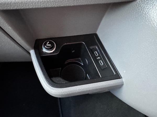 Used Volkswagen Transporter Shuttle 2020 for sale - 76172250: Photo 30