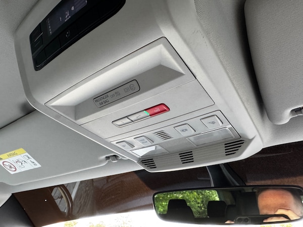 Used Volkswagen Transporter Shuttle 2020 for sale - 76172250: Photo 33