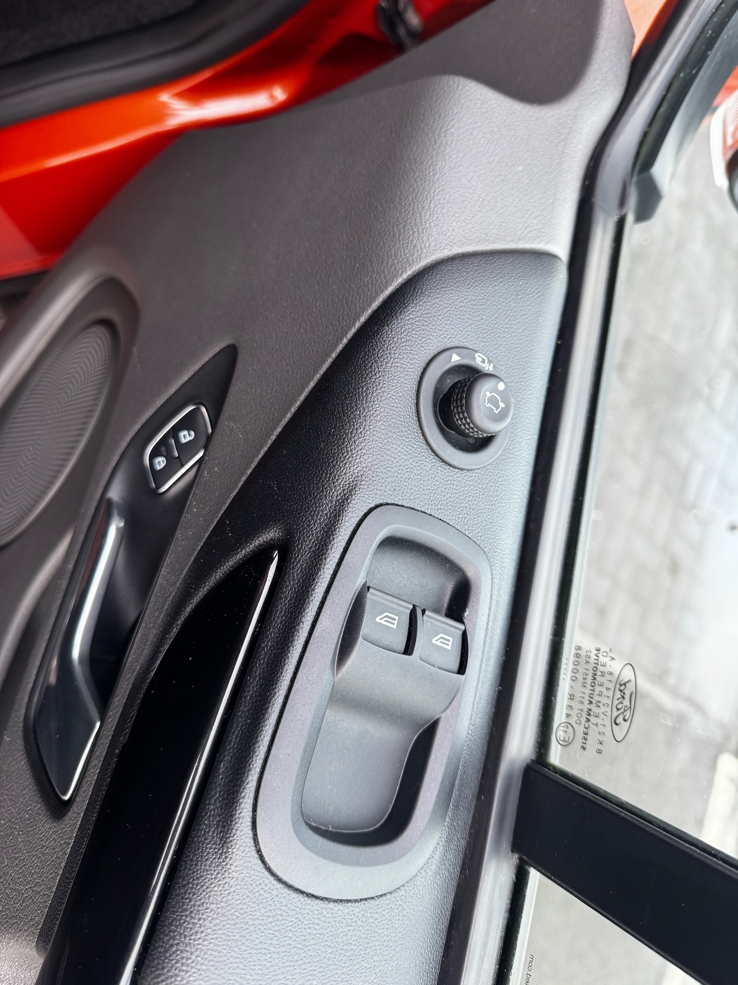 Used Ford Transit Custom 2021 for sale - 77771452: Photo 16