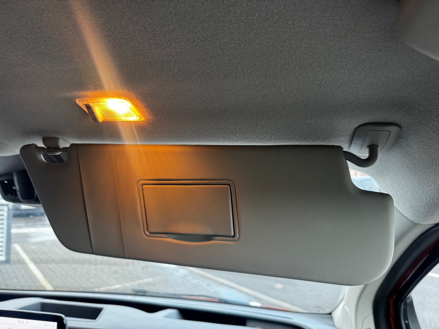 Used Ford Transit Custom 2021 for sale - 77771452: Photo 25