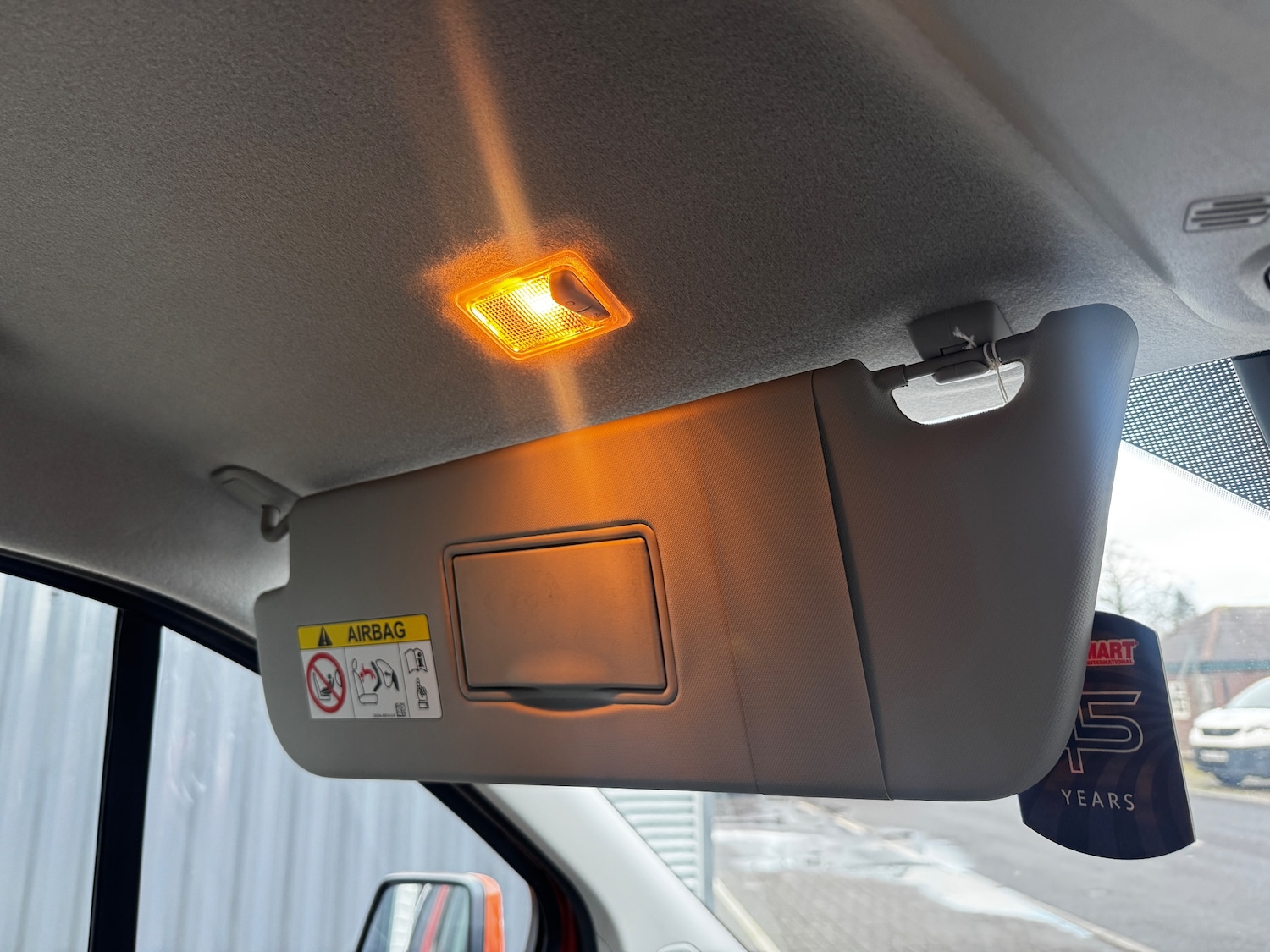 Used Ford Transit Custom 2021 for sale - 77771452: Photo 29