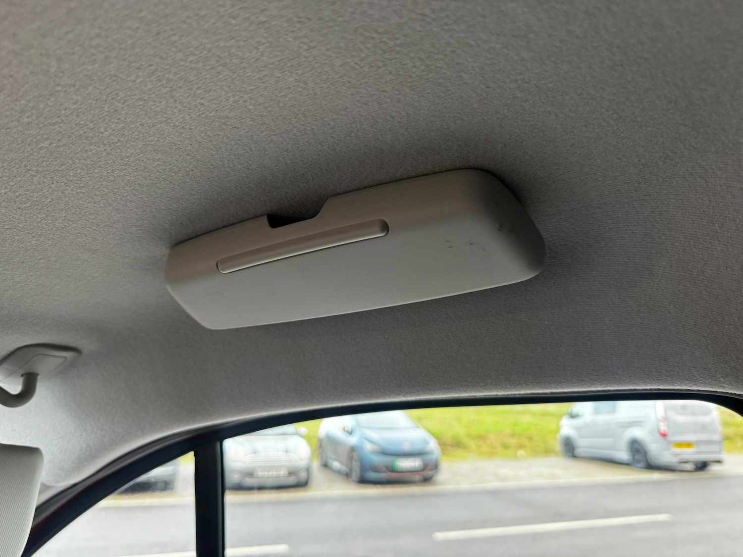 Used Ford Transit Custom 2021 for sale - 77771452: Photo 30