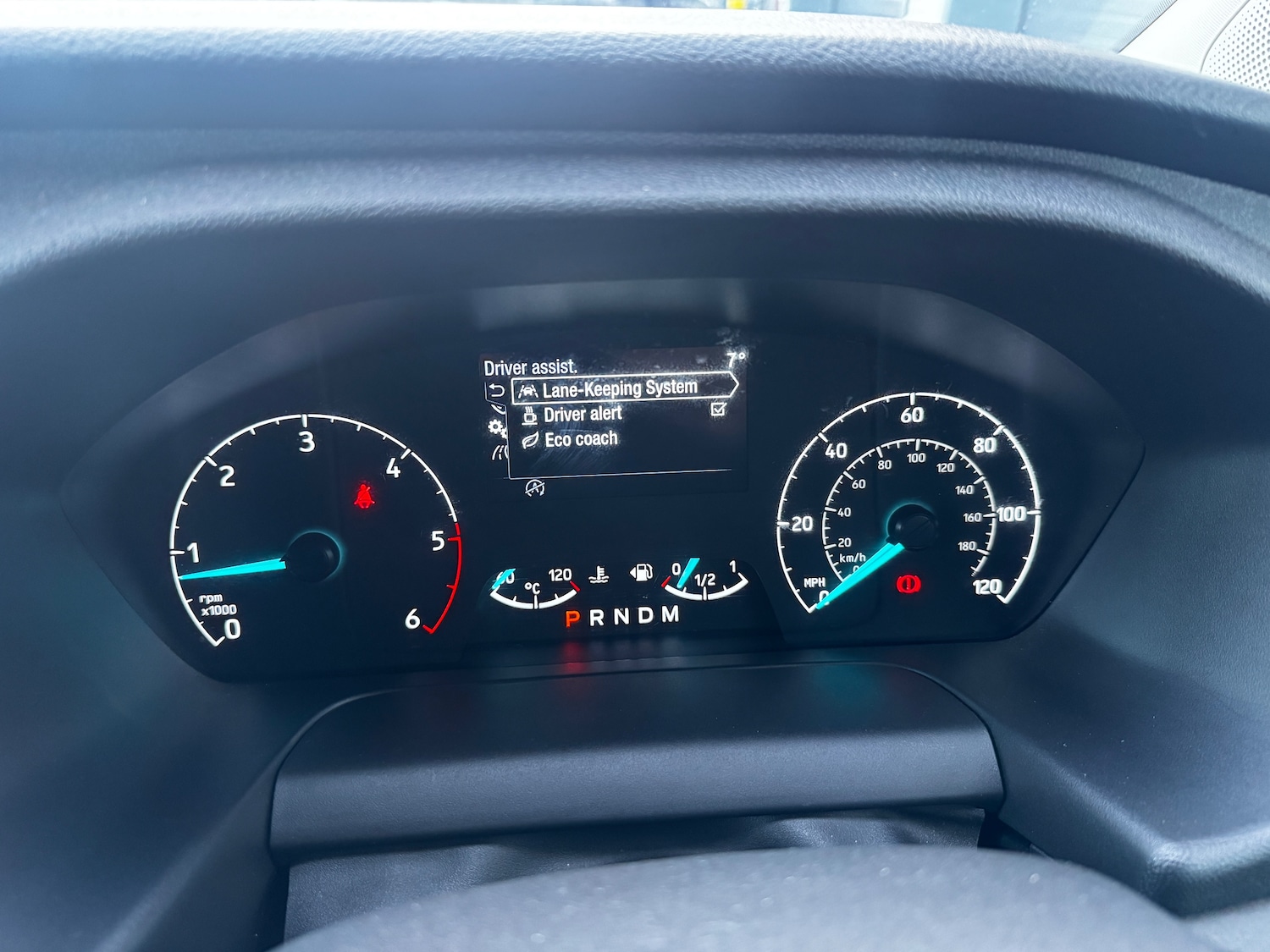 Used Ford Transit Custom 2021 for sale - 77771452: Photo 52