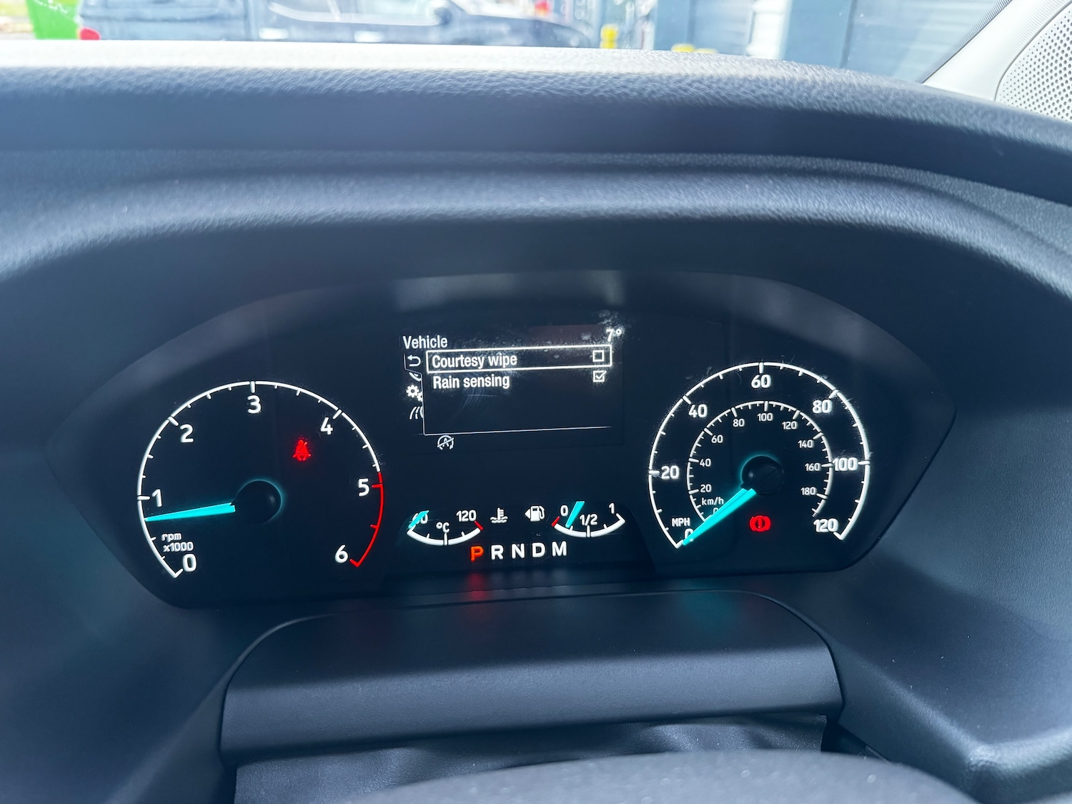 Used Ford Transit Custom 2021 for sale - 77771452: Photo 55