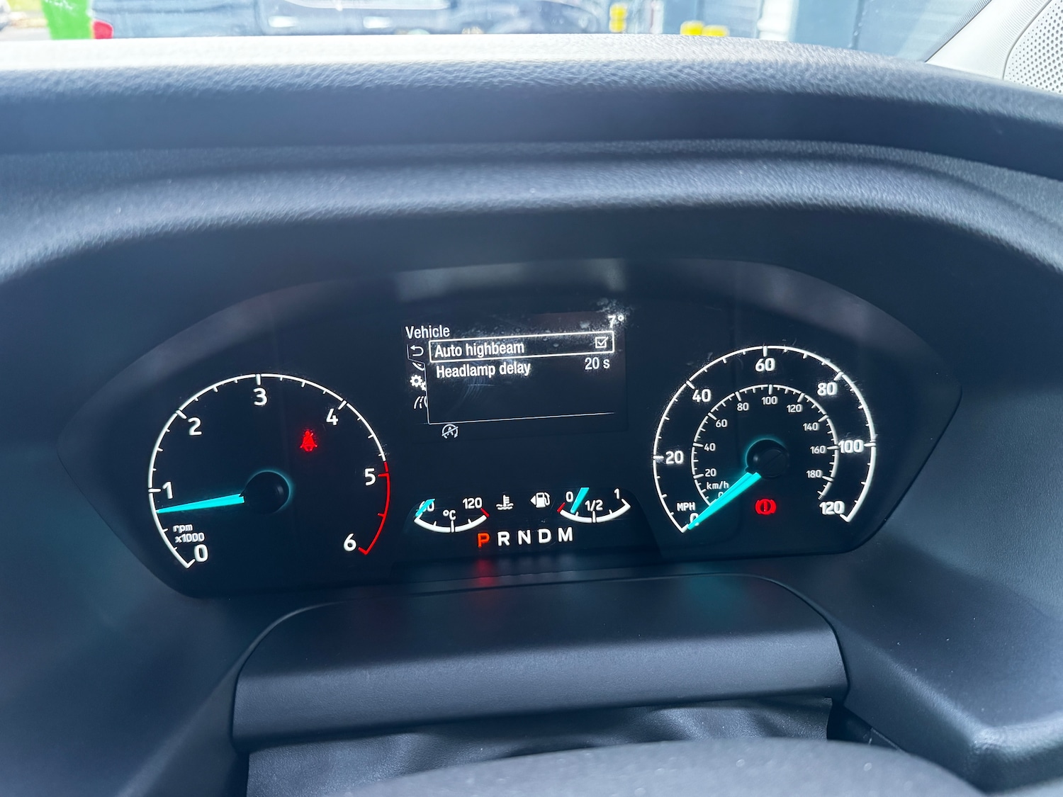 Used Ford Transit Custom 2021 for sale - 77771452: Photo 57