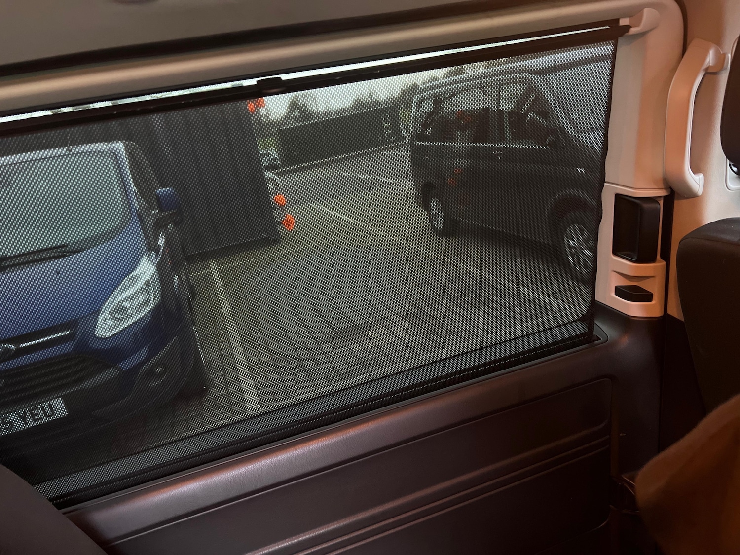 Used Volkswagen Transporter Shuttle 2019 for sale - 77373141: Photo 29