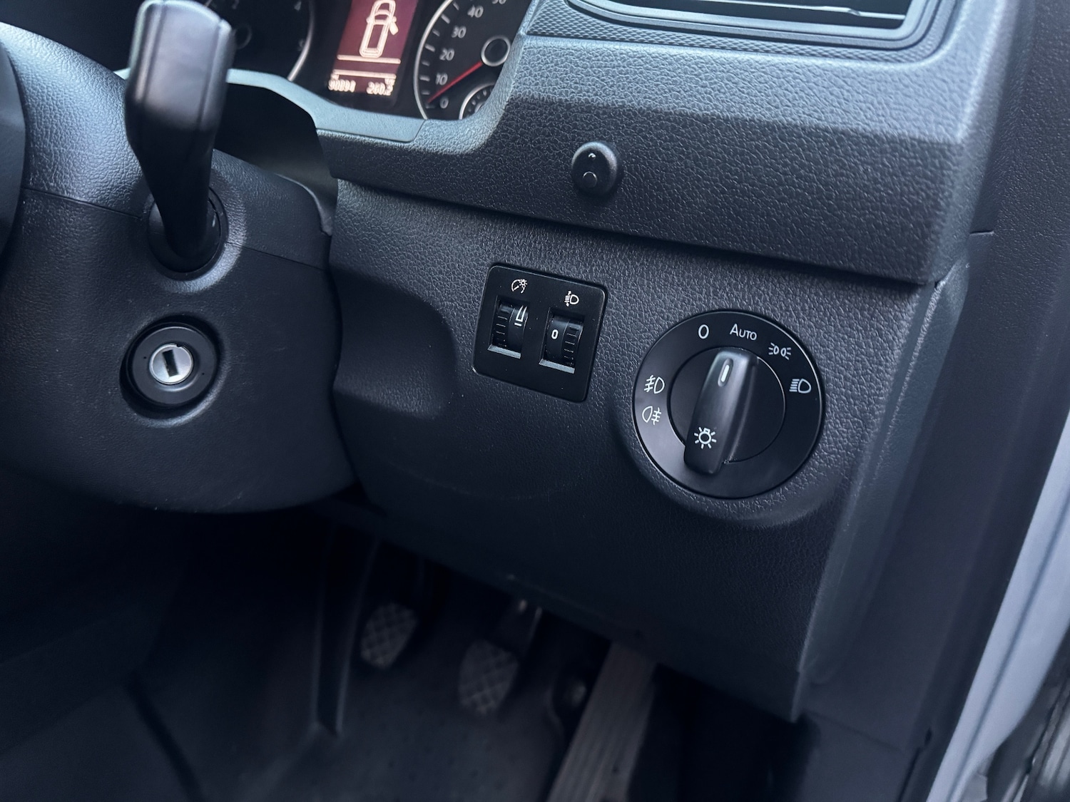 Used Volkswagen Caddy 2018 for sale - 76391577: Photo 17