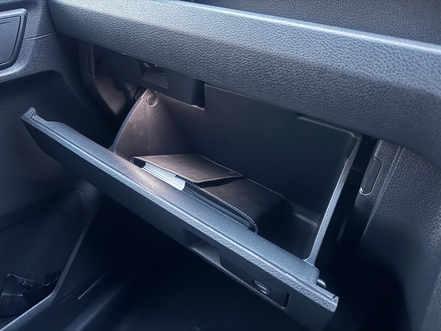 Used Volkswagen Caddy 2018 for sale - 76391577: Photo 21