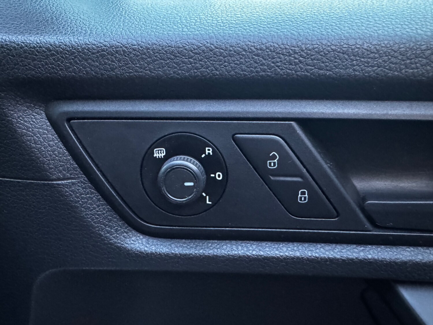 Used Volkswagen Caddy 2018 for sale - 76391577: Photo 25