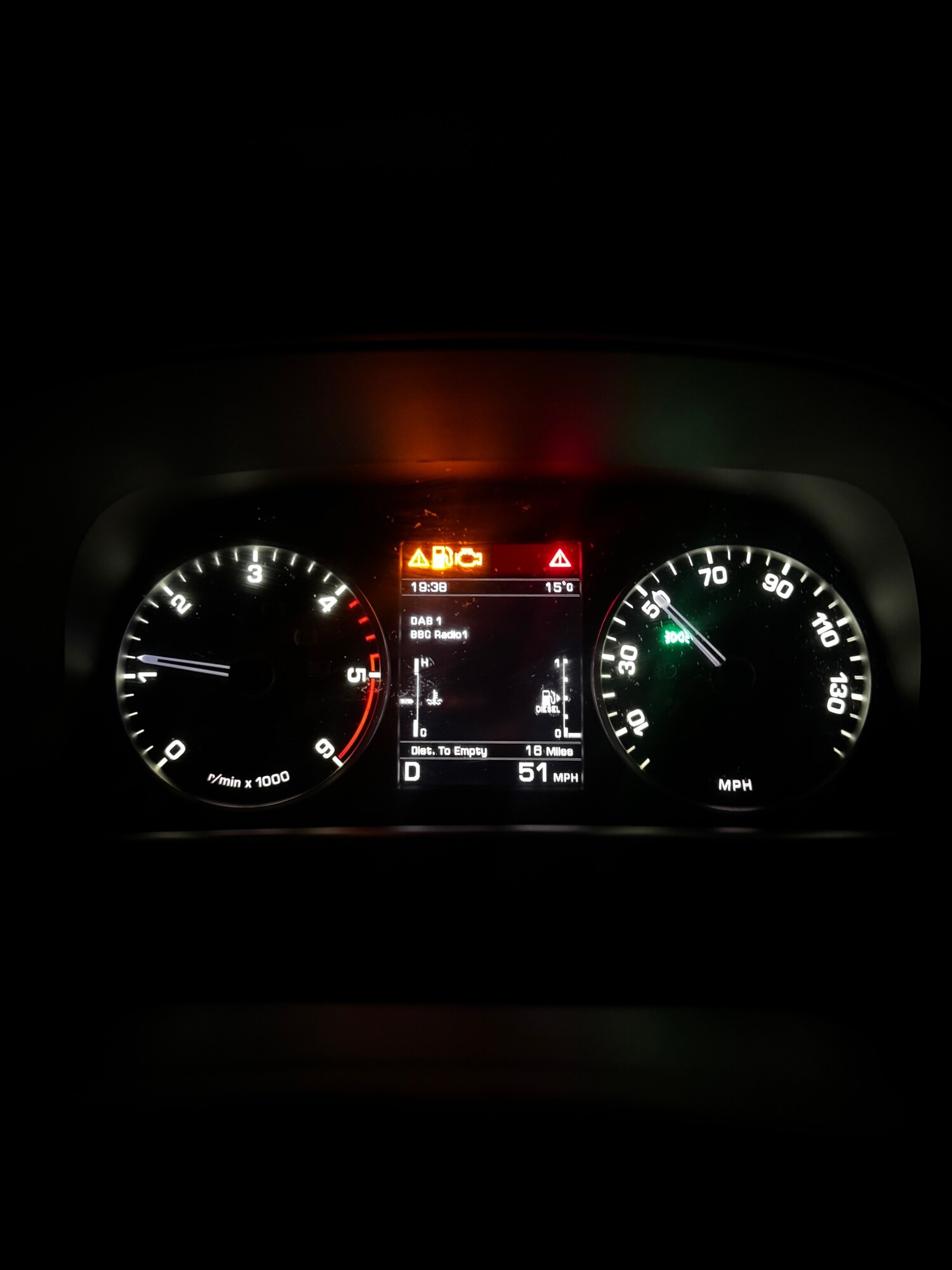 Used Volkswagen Caddy 2018 for sale - 76391577: Photo 36