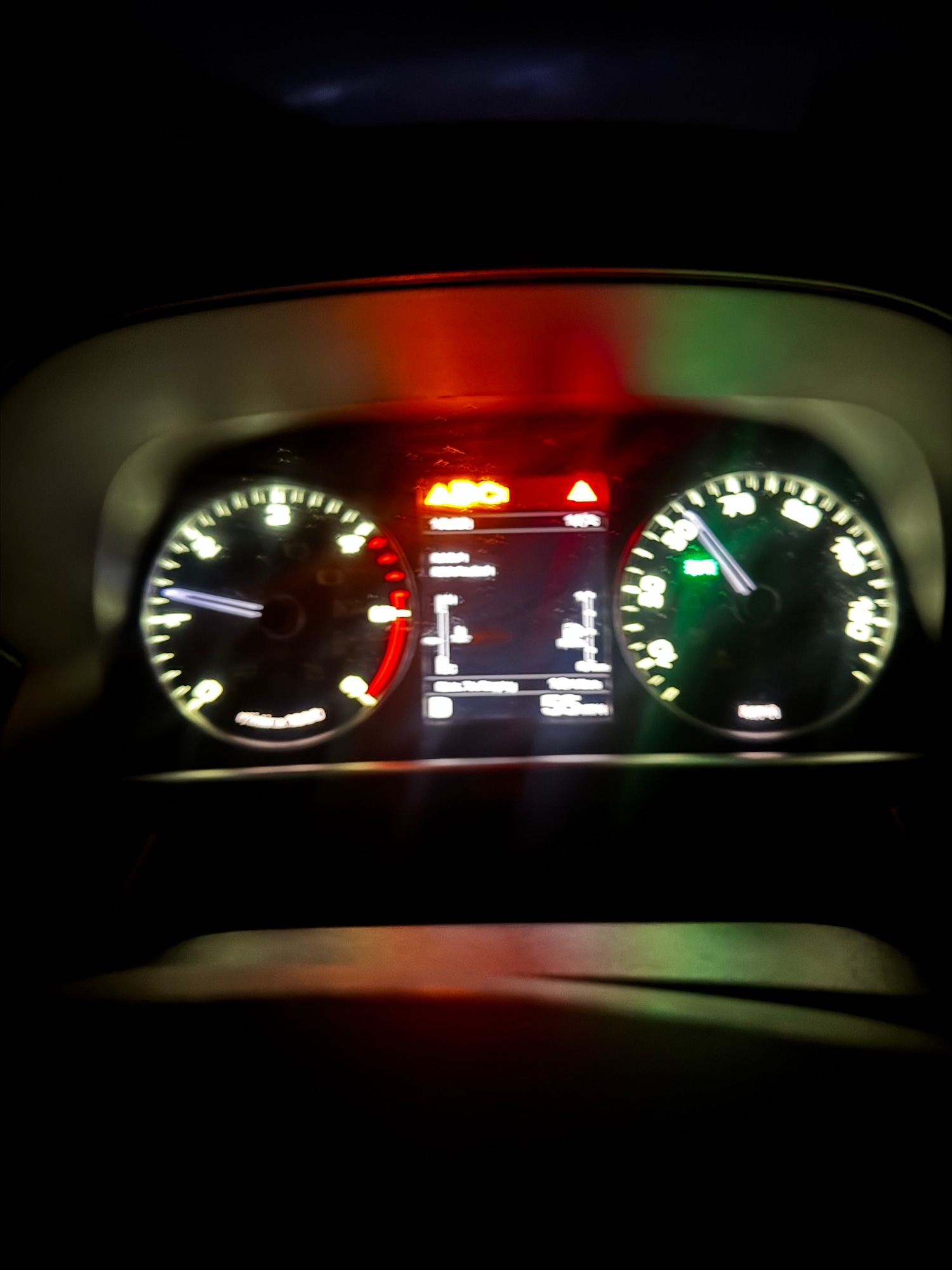 Used Volkswagen Caddy 2018 for sale - 76391577: Photo 37