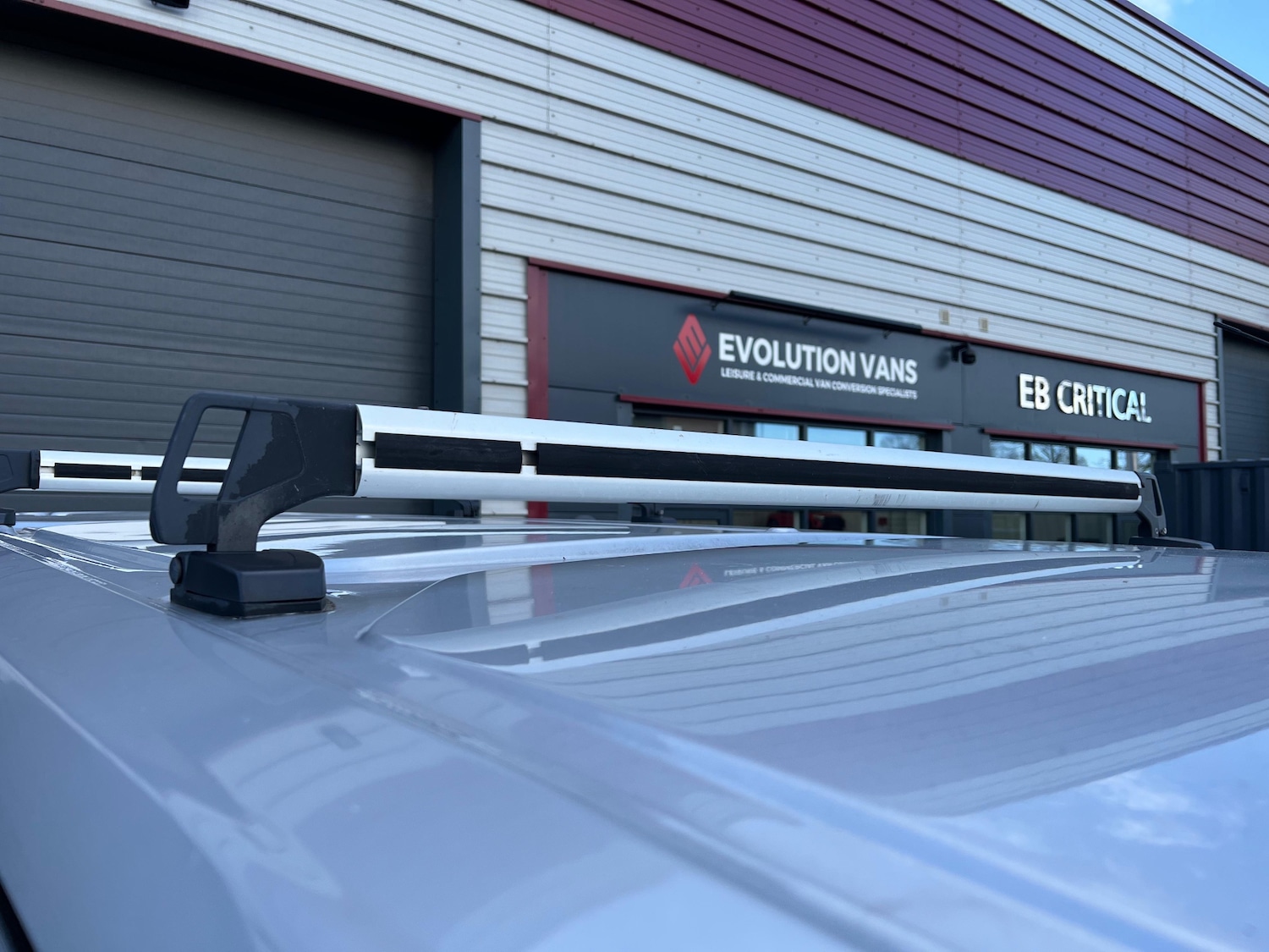 Used Ford Transit Custom 2020 for sale - 78011896: Photo 10