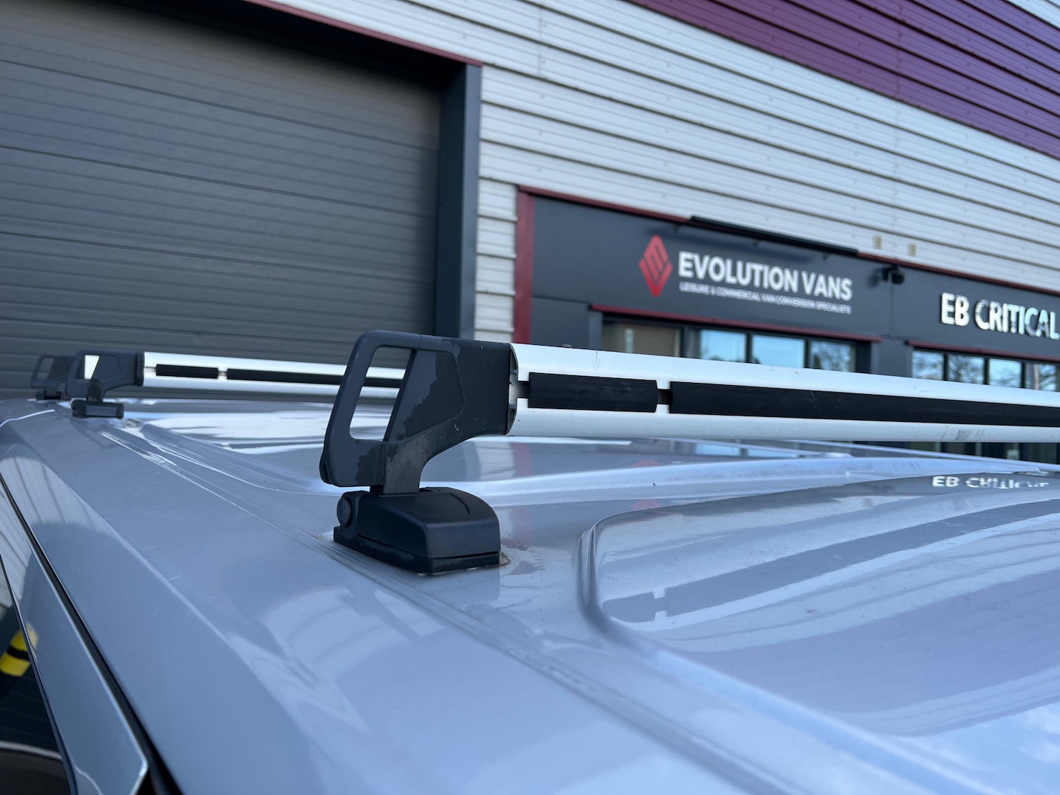 Used Ford Transit Custom 2020 for sale - 78011896: Photo 11