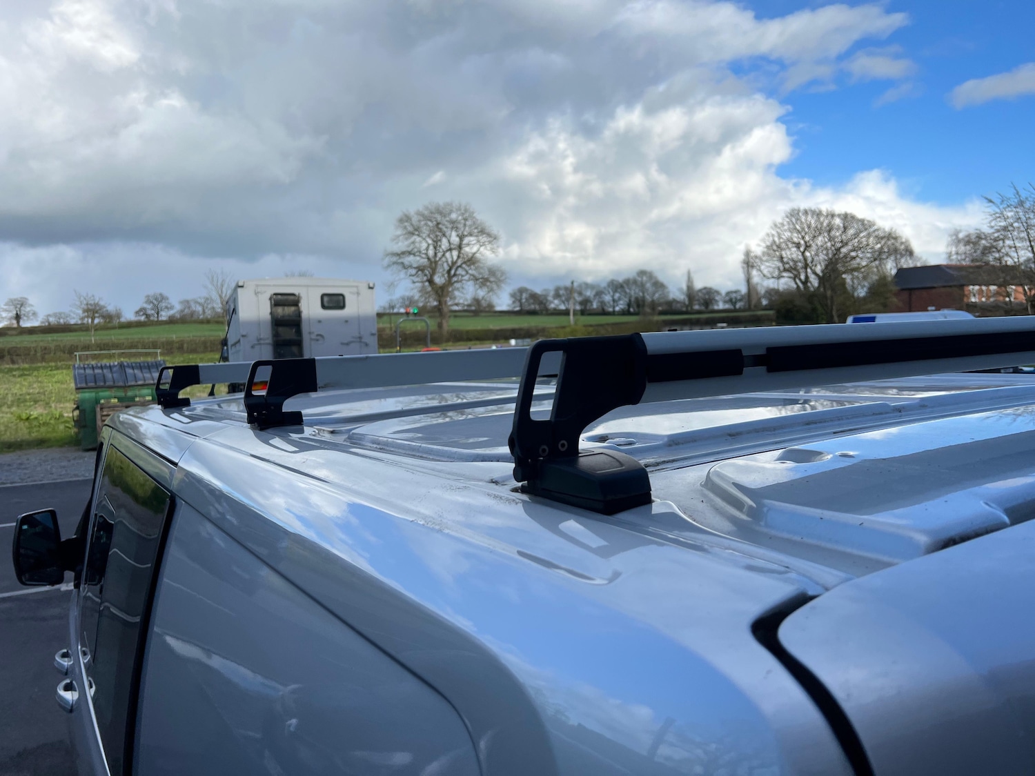 Used Ford Transit Custom 2020 for sale - 78011896: Photo 9